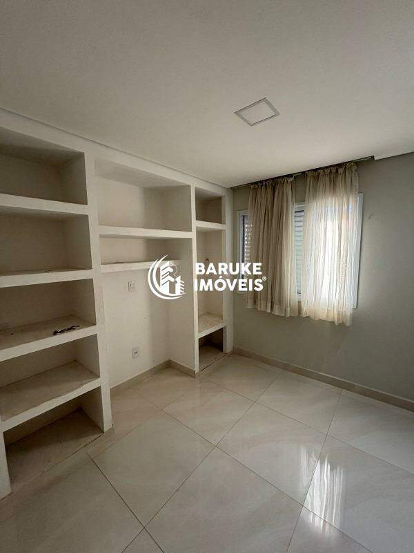Apartamento à venda no bairro CENTROIndaiatuba: 