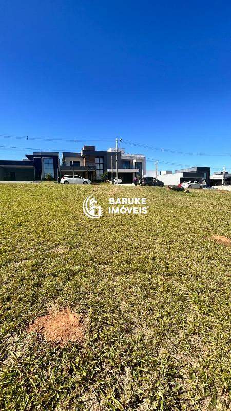 Terreno à venda no bairro RESIDENCIAL EVIDÊNCIASIndaiatuba: 