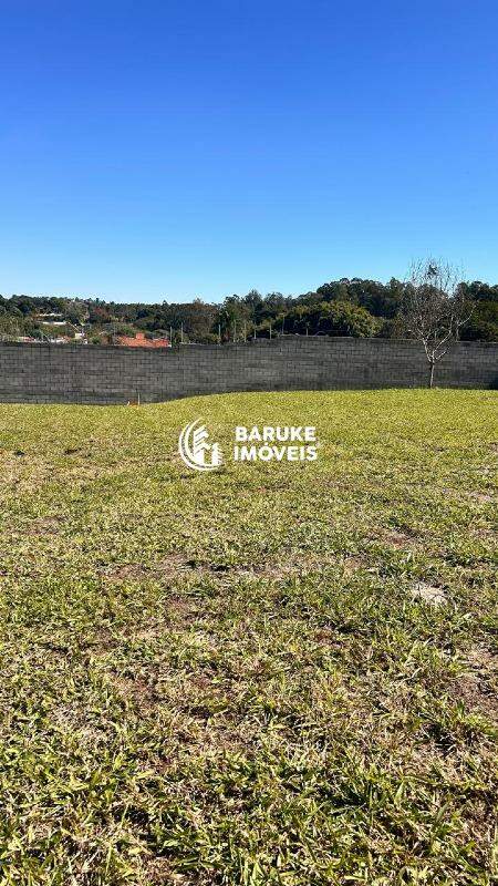 Terreno à venda no bairro RESIDENCIAL EVIDÊNCIASIndaiatuba: 