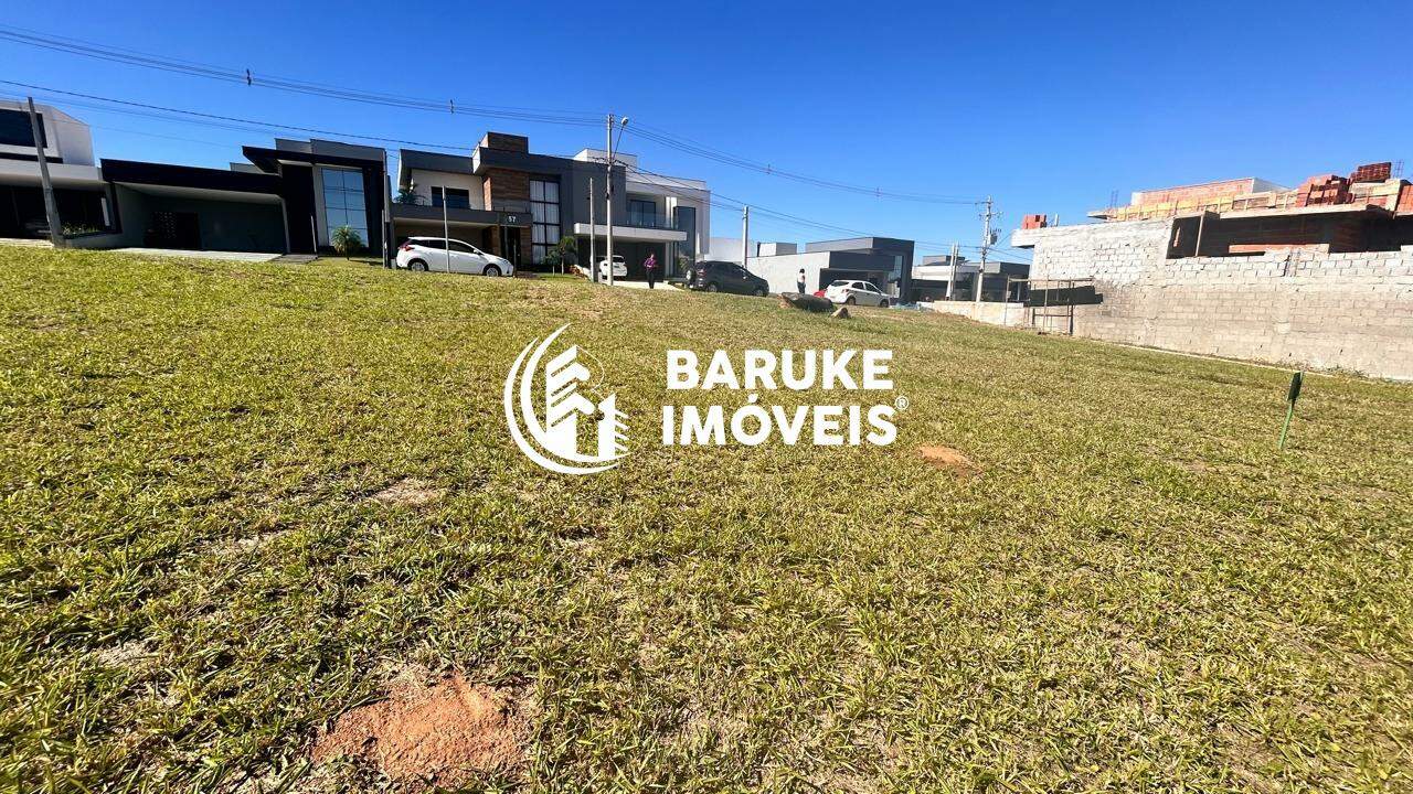 Terreno à venda no bairro RESIDENCIAL EVIDÊNCIASIndaiatuba: 