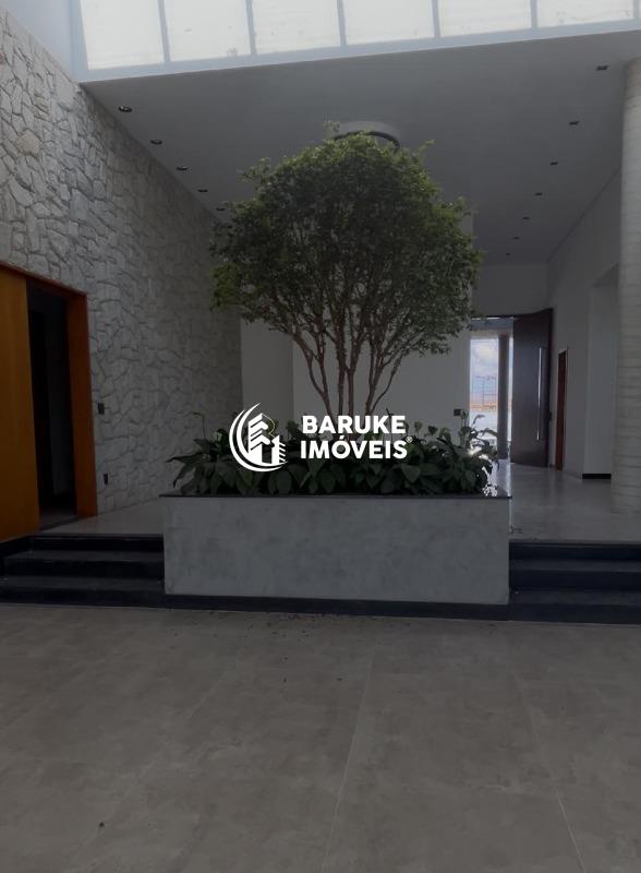 Casa de condomínio à venda no bairro JARDIM QUINTAS DA TERRACOTAIndaiatuba: 