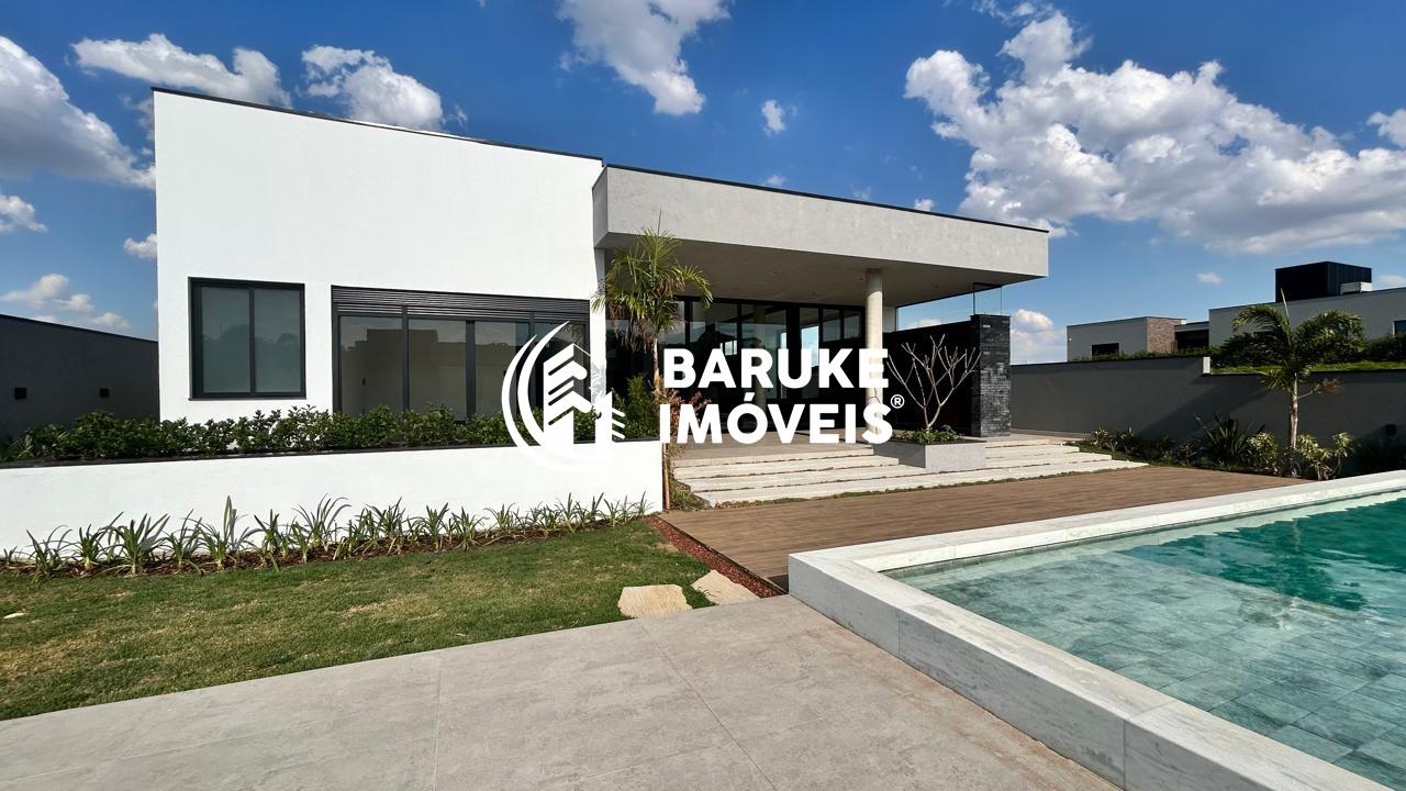 Casa de condomínio à venda no bairro JARDIM QUINTAS DA TERRACOTAIndaiatuba: 