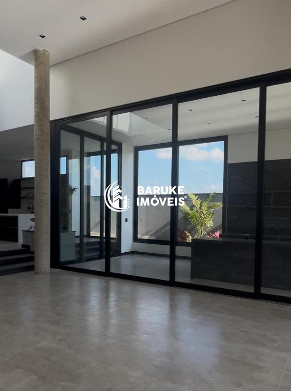 Casa de condomínio à venda no bairro JARDIM QUINTAS DA TERRACOTAIndaiatuba: 