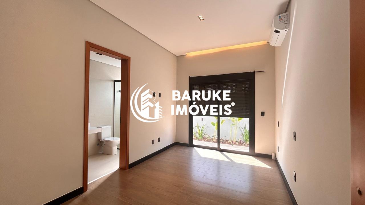 Casa de condomínio à venda no bairro JARDIM QUINTAS DA TERRACOTAIndaiatuba: 