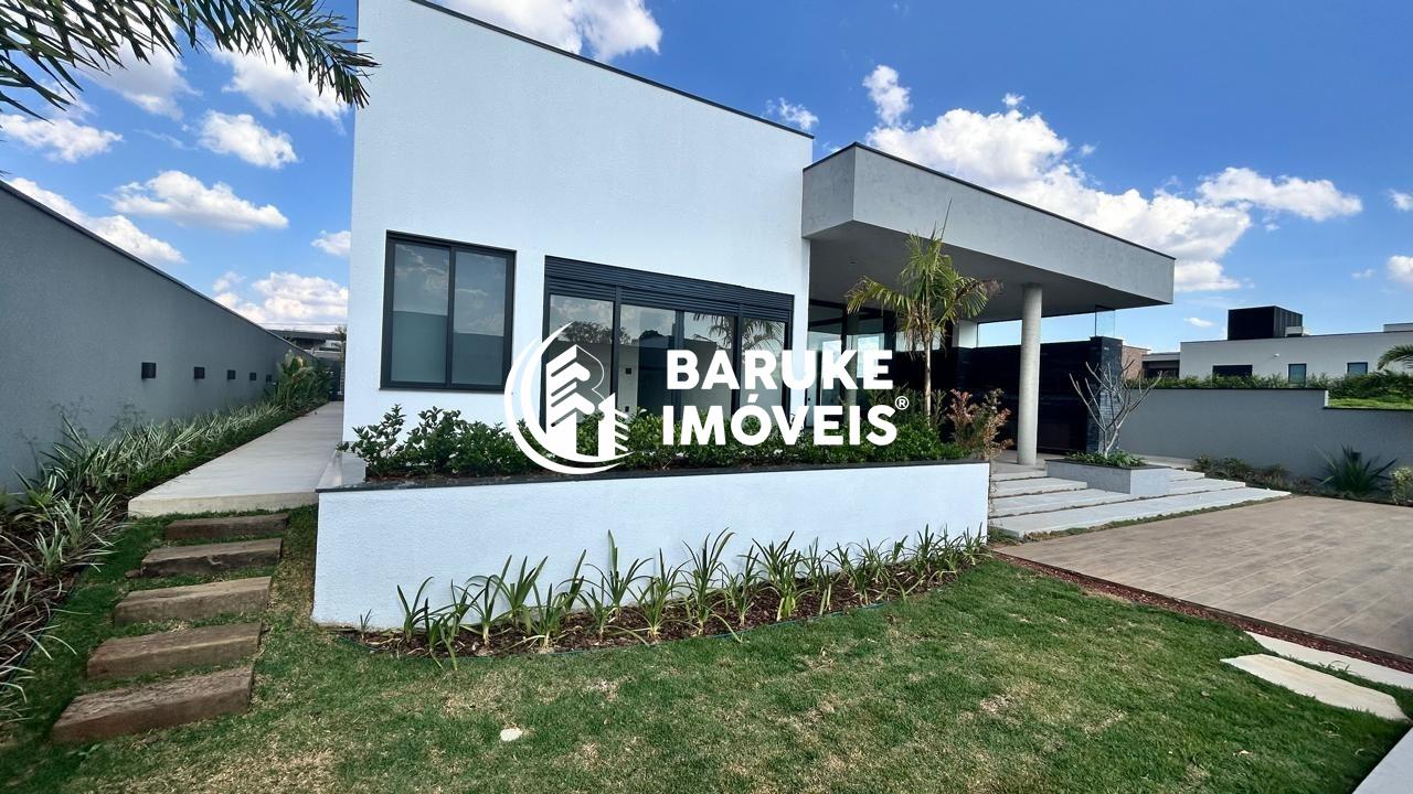 Casa de condomínio à venda no bairro JARDIM QUINTAS DA TERRACOTAIndaiatuba: 