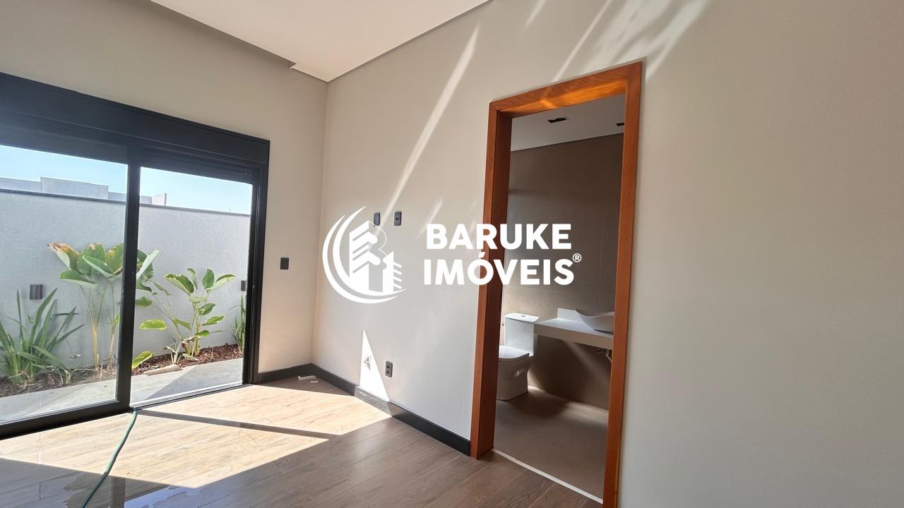 Casa de condomínio à venda no bairro JARDIM QUINTAS DA TERRACOTAIndaiatuba: 