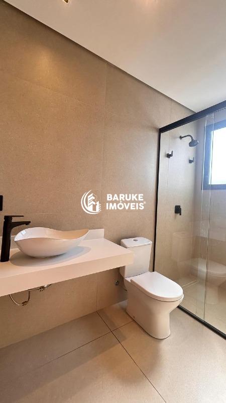 Casa de condomínio à venda no bairro JARDIM QUINTAS DA TERRACOTAIndaiatuba: 