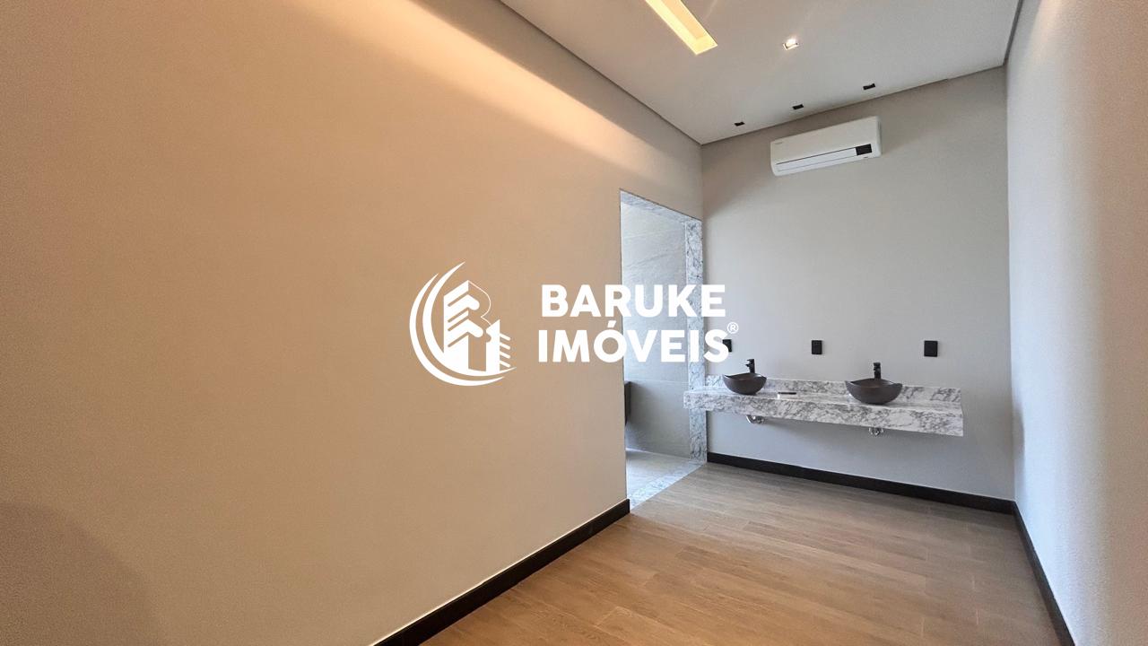 Casa de condomínio à venda no bairro JARDIM QUINTAS DA TERRACOTAIndaiatuba: 