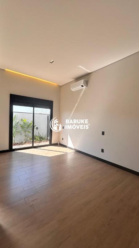 Casa de condomínio à venda no bairro JARDIM QUINTAS DA TERRACOTAIndaiatuba: 