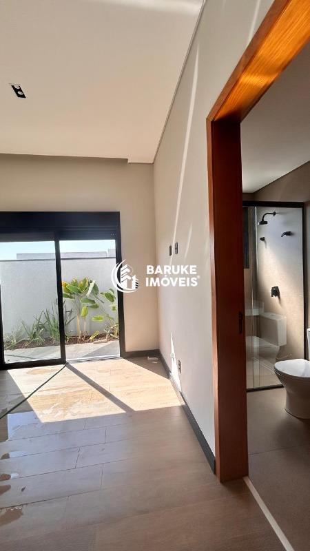 Casa de condomínio à venda no bairro JARDIM QUINTAS DA TERRACOTAIndaiatuba: 