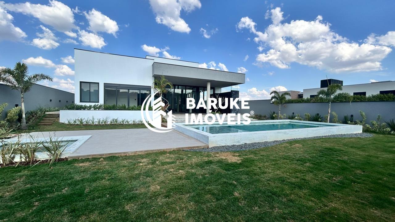 Casa de condomínio à venda no bairro JARDIM QUINTAS DA TERRACOTAIndaiatuba: 