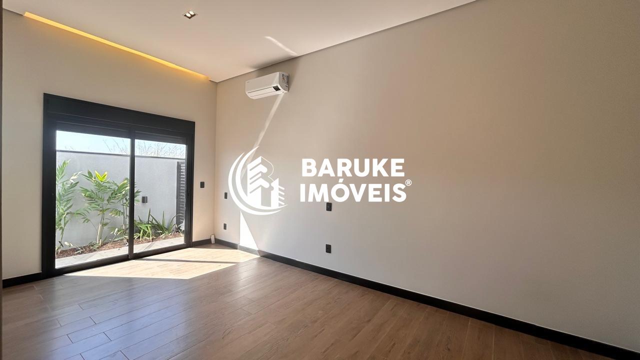 Casa de condomínio à venda no bairro JARDIM QUINTAS DA TERRACOTAIndaiatuba: 