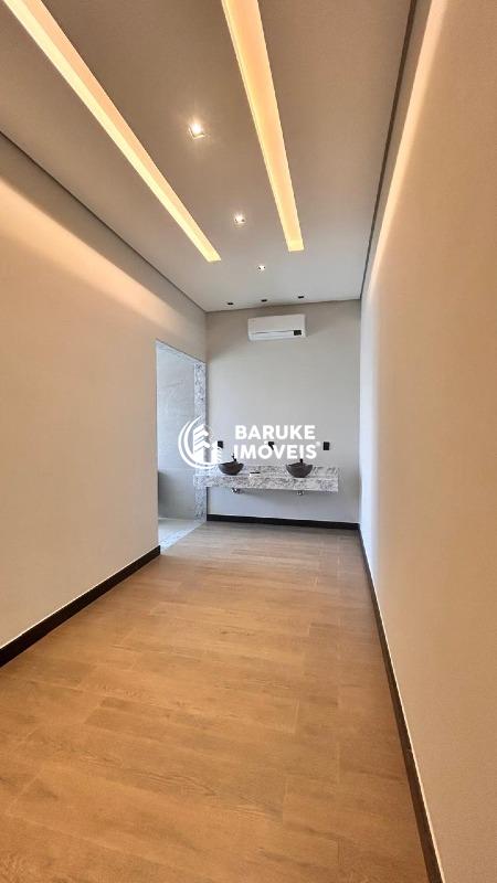 Casa de condomínio à venda no bairro JARDIM QUINTAS DA TERRACOTAIndaiatuba: 