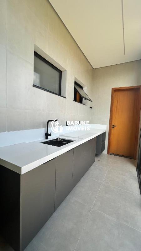 Casa de condomínio à venda no bairro JARDIM QUINTAS DA TERRACOTAIndaiatuba: 