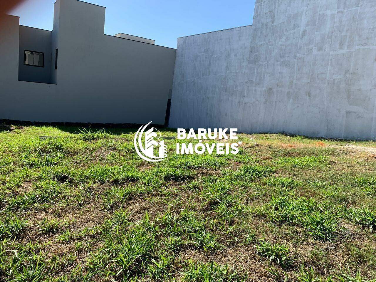 Terreno à venda no bairro JARDIM MANTOVAIndaiatuba: 