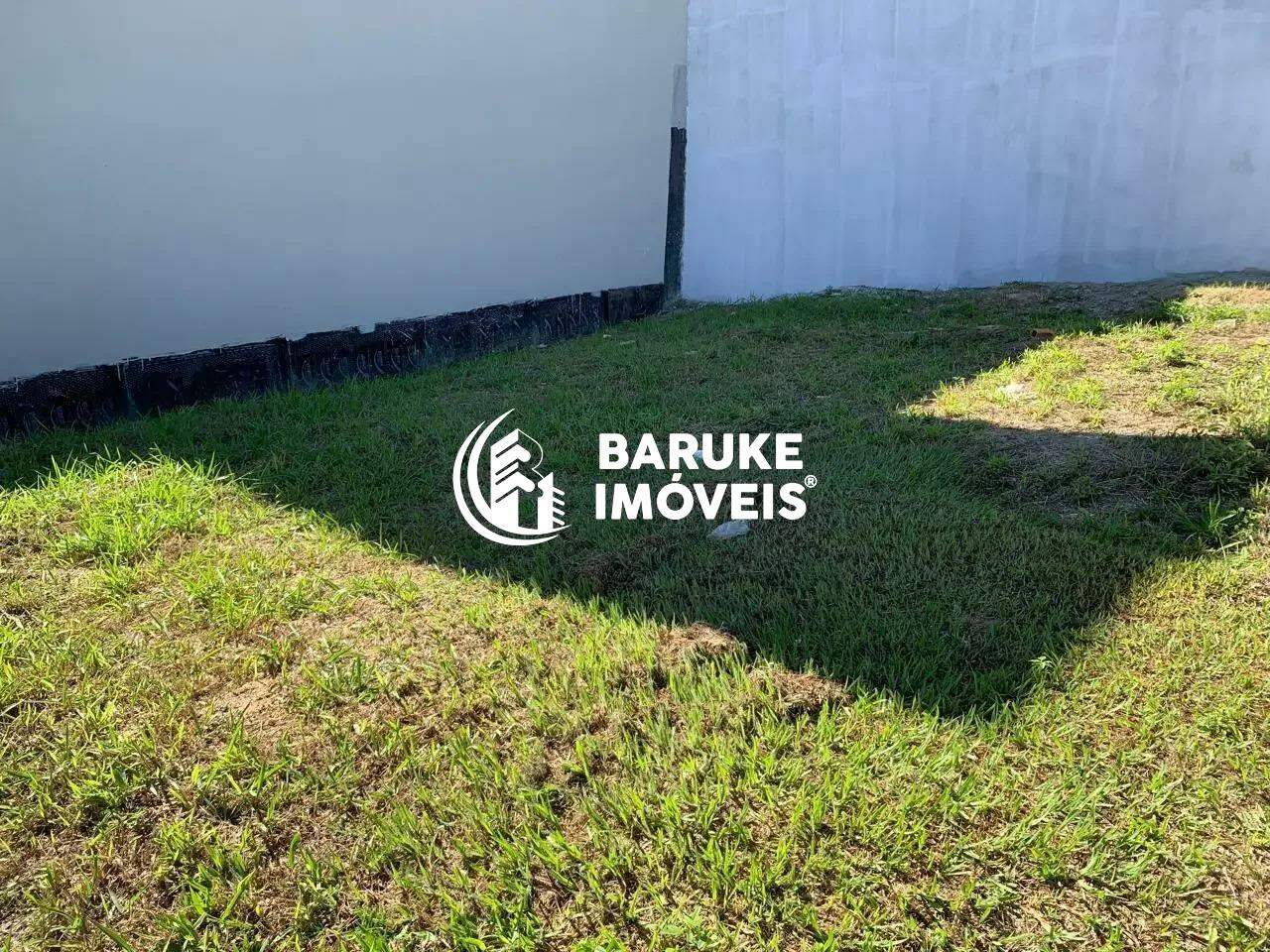 Terreno à venda no bairro JARDIM MANTOVAIndaiatuba: 