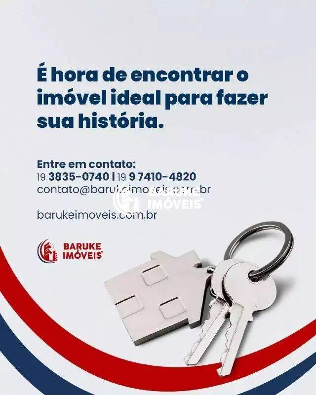 Terreno à venda no bairro JARDIM MANTOVAIndaiatuba: 