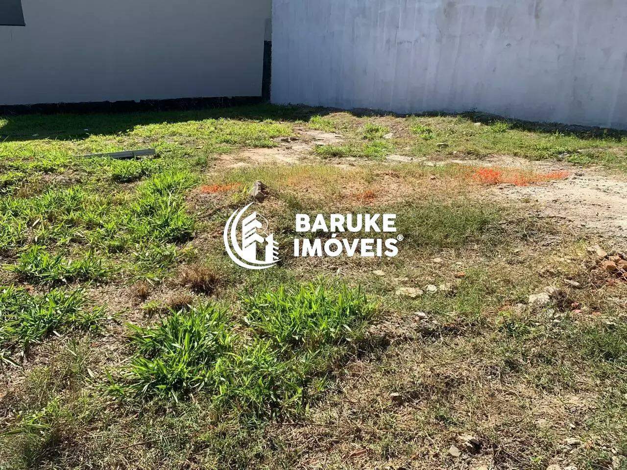 Terreno à venda no bairro JARDIM MANTOVAIndaiatuba: 