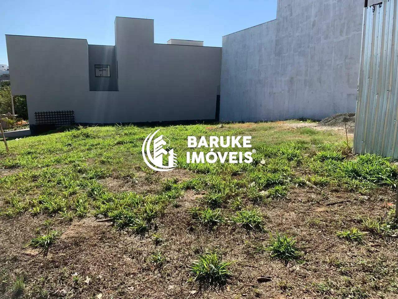 Terreno à venda no bairro JARDIM MANTOVAIndaiatuba: 