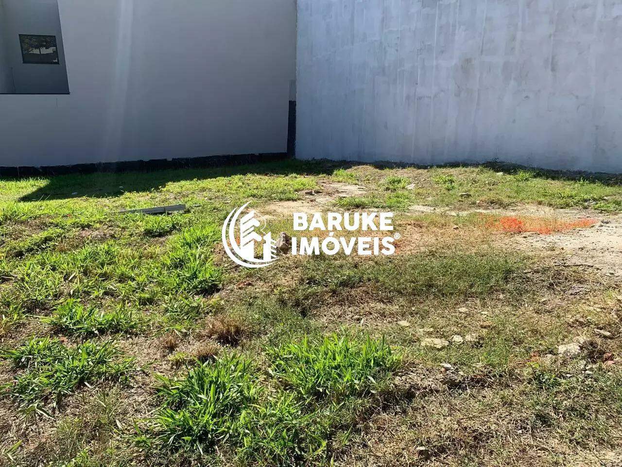 Terreno à venda no bairro JARDIM MANTOVAIndaiatuba: 