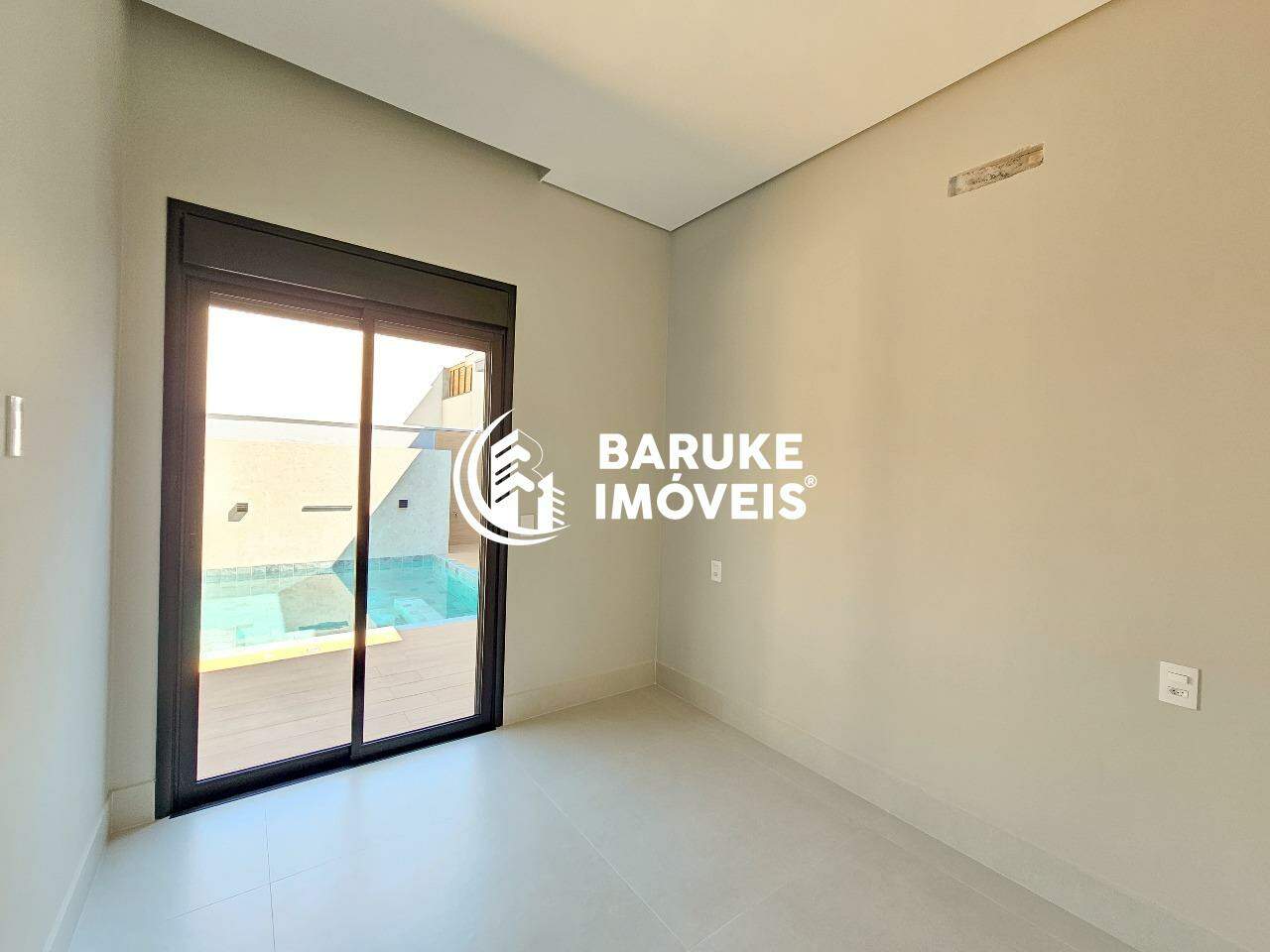 Casa de condomínio à venda no bairro JARDIM RESIDENCIAL DONA MARIA JOSÉIndaiatuba: 