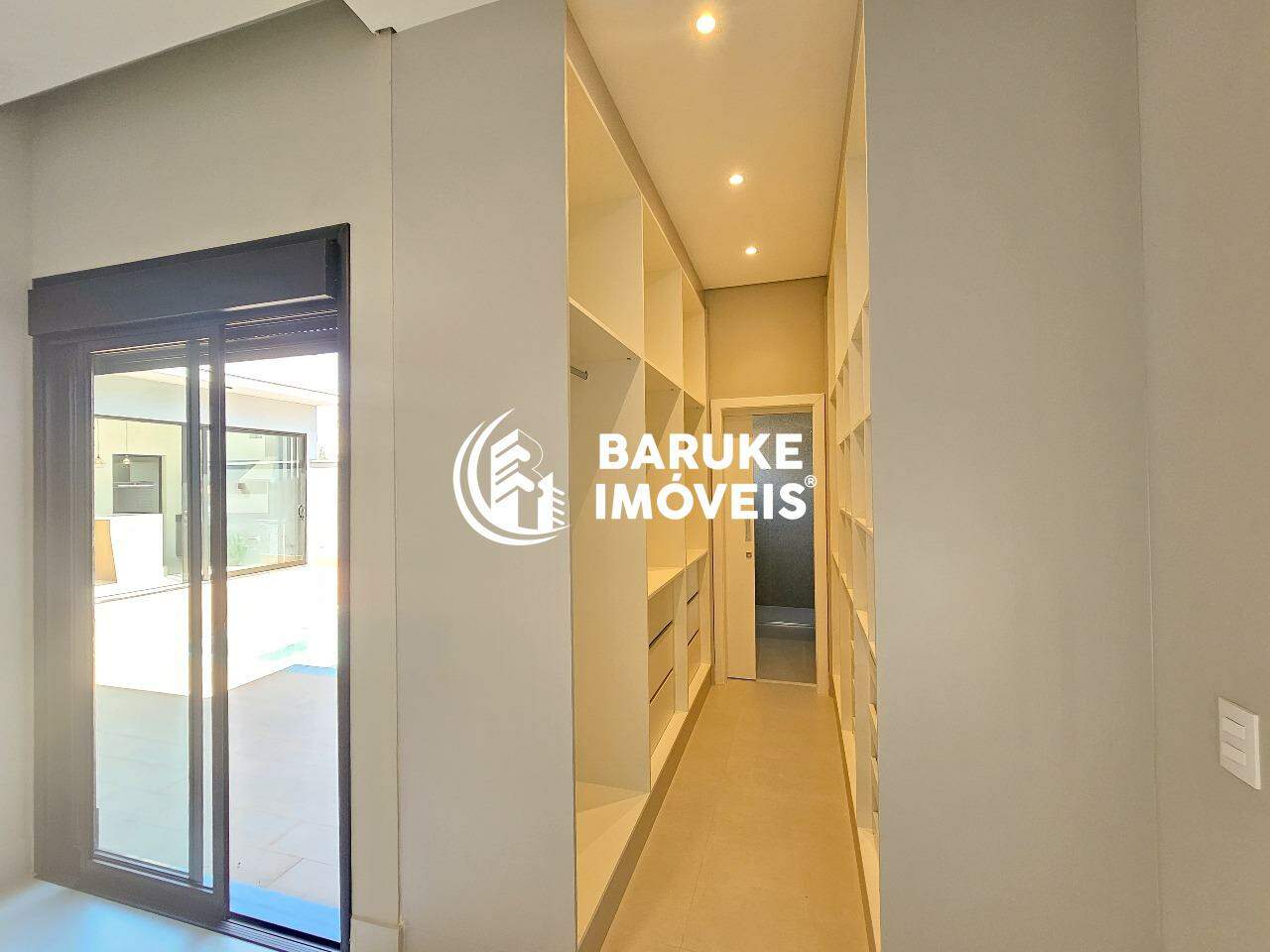 Casa de condomínio à venda no bairro JARDIM RESIDENCIAL DONA MARIA JOSÉIndaiatuba: 