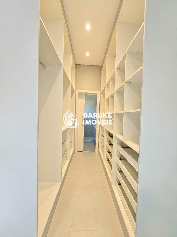 Casa de condomínio à venda no bairro JARDIM RESIDENCIAL DONA MARIA JOSÉIndaiatuba: 