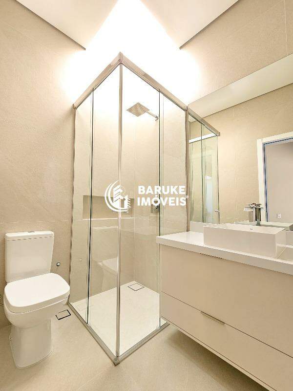 Casa de condomínio à venda no bairro JARDIM RESIDENCIAL DONA MARIA JOSÉIndaiatuba: 