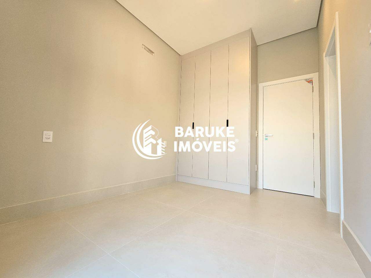 Casa de condomínio à venda no bairro JARDIM RESIDENCIAL DONA MARIA JOSÉIndaiatuba: 