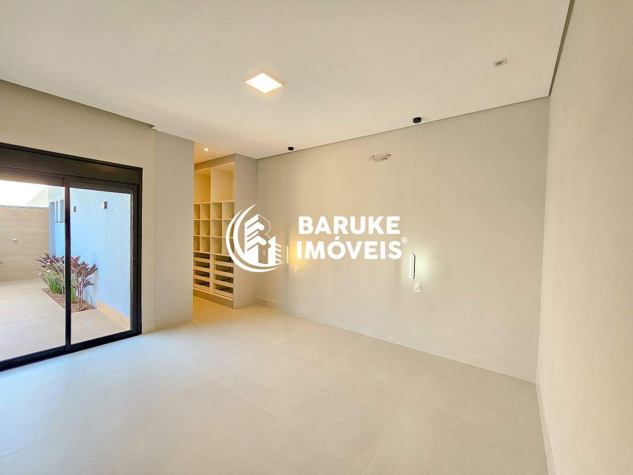 Casa de condomínio à venda no bairro JARDIM RESIDENCIAL DONA MARIA JOSÉIndaiatuba: 