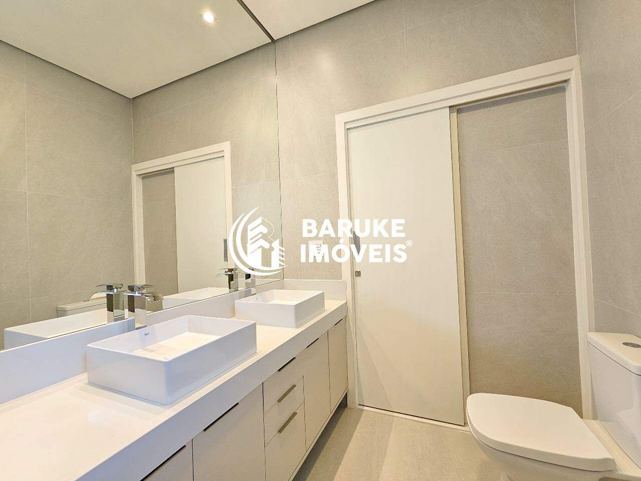 Casa de condomínio à venda no bairro JARDIM RESIDENCIAL DONA MARIA JOSÉIndaiatuba: 