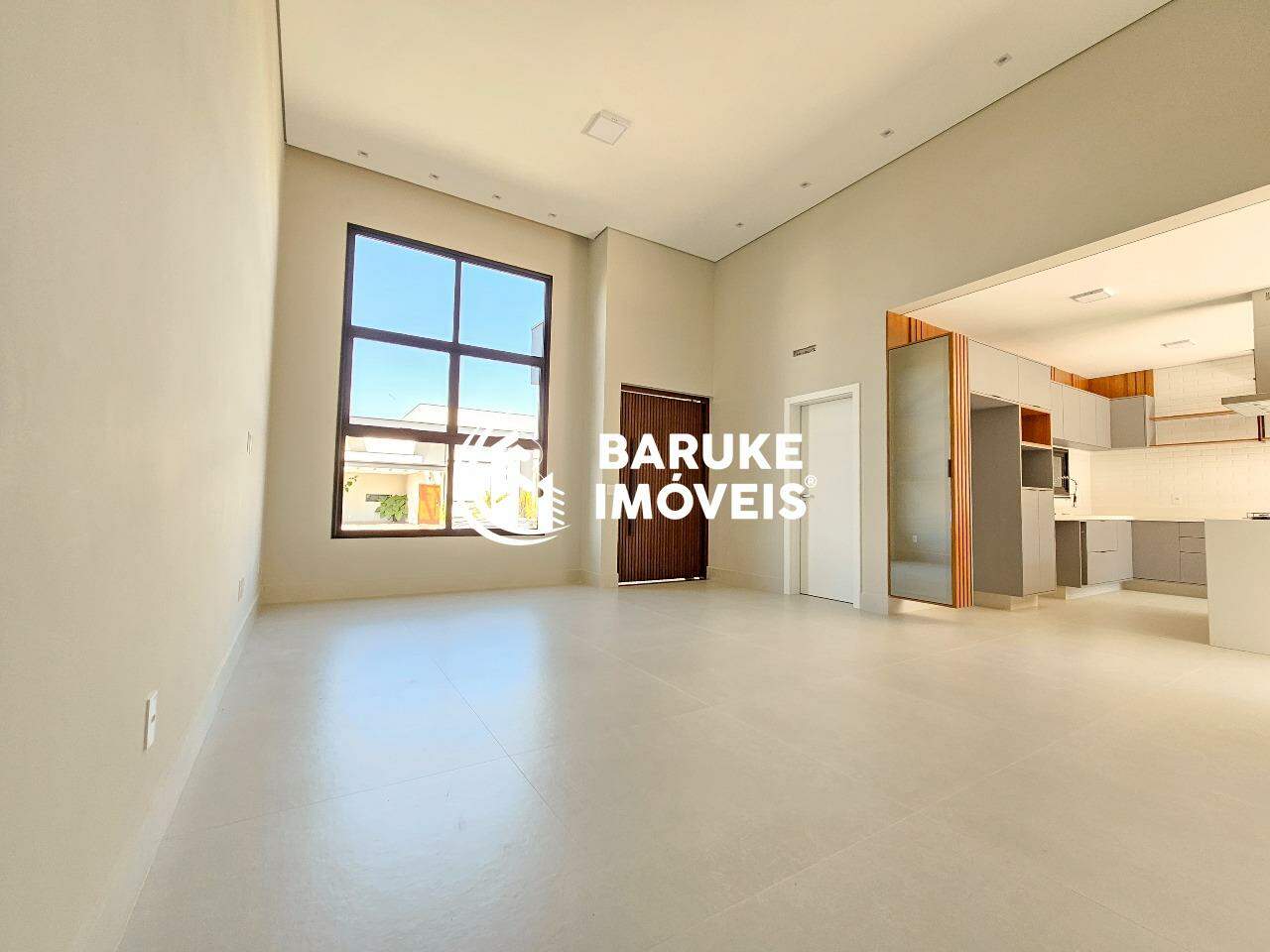 Casa de condomínio à venda no bairro JARDIM RESIDENCIAL DONA MARIA JOSÉIndaiatuba: 