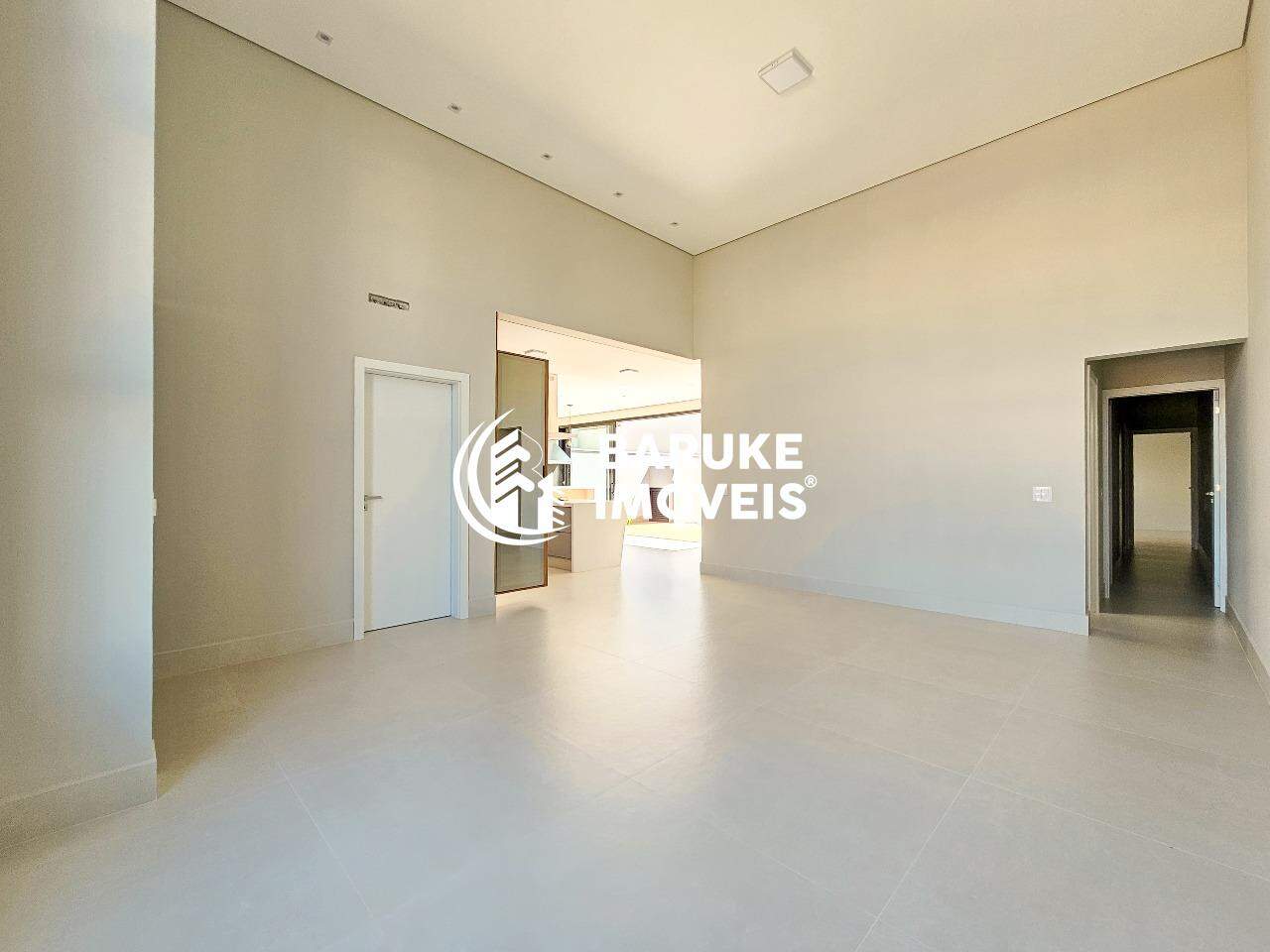 Casa de condomínio à venda no bairro JARDIM RESIDENCIAL DONA MARIA JOSÉIndaiatuba: 