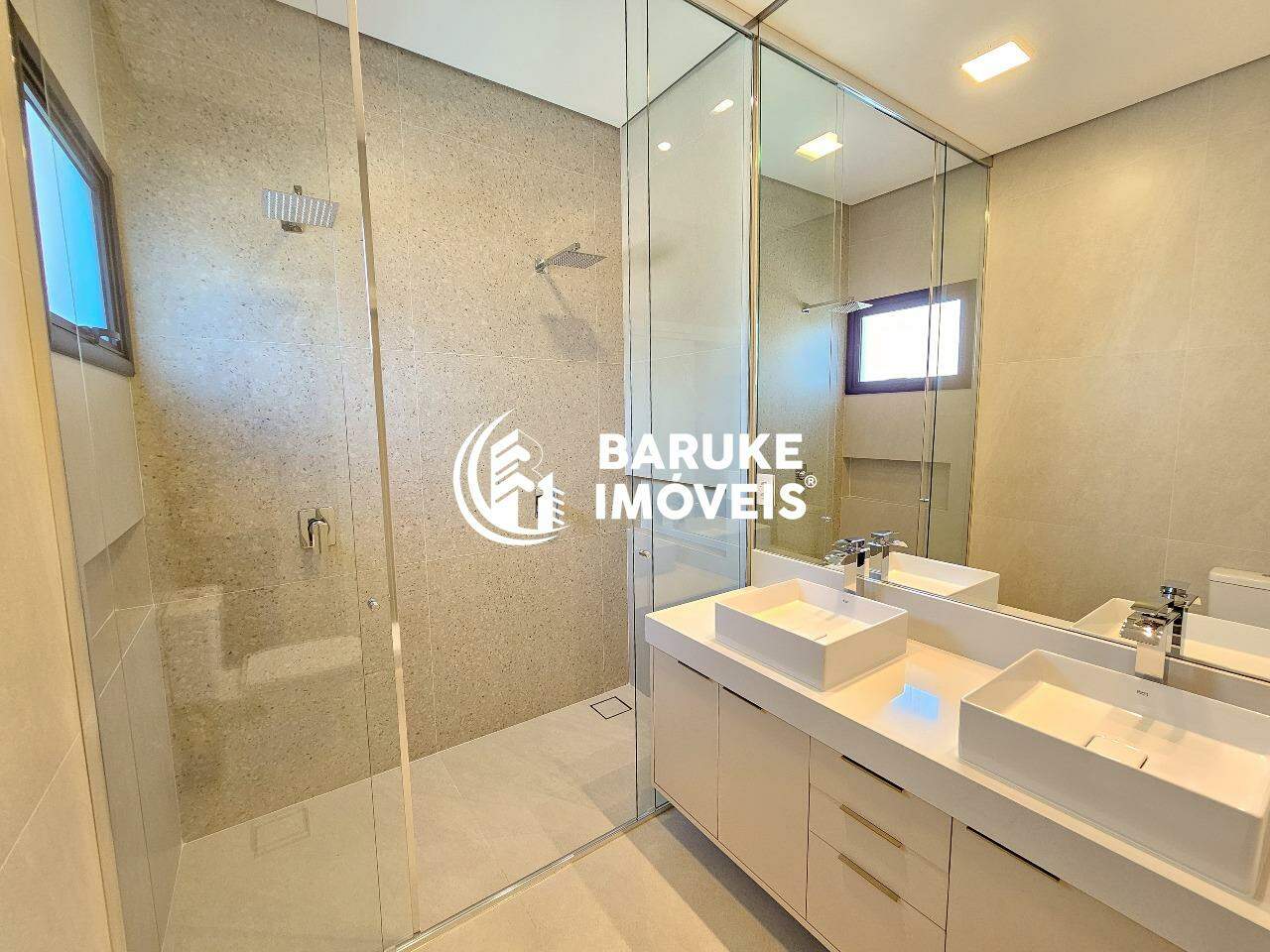 Casa de condomínio à venda no bairro JARDIM RESIDENCIAL DONA MARIA JOSÉIndaiatuba: 