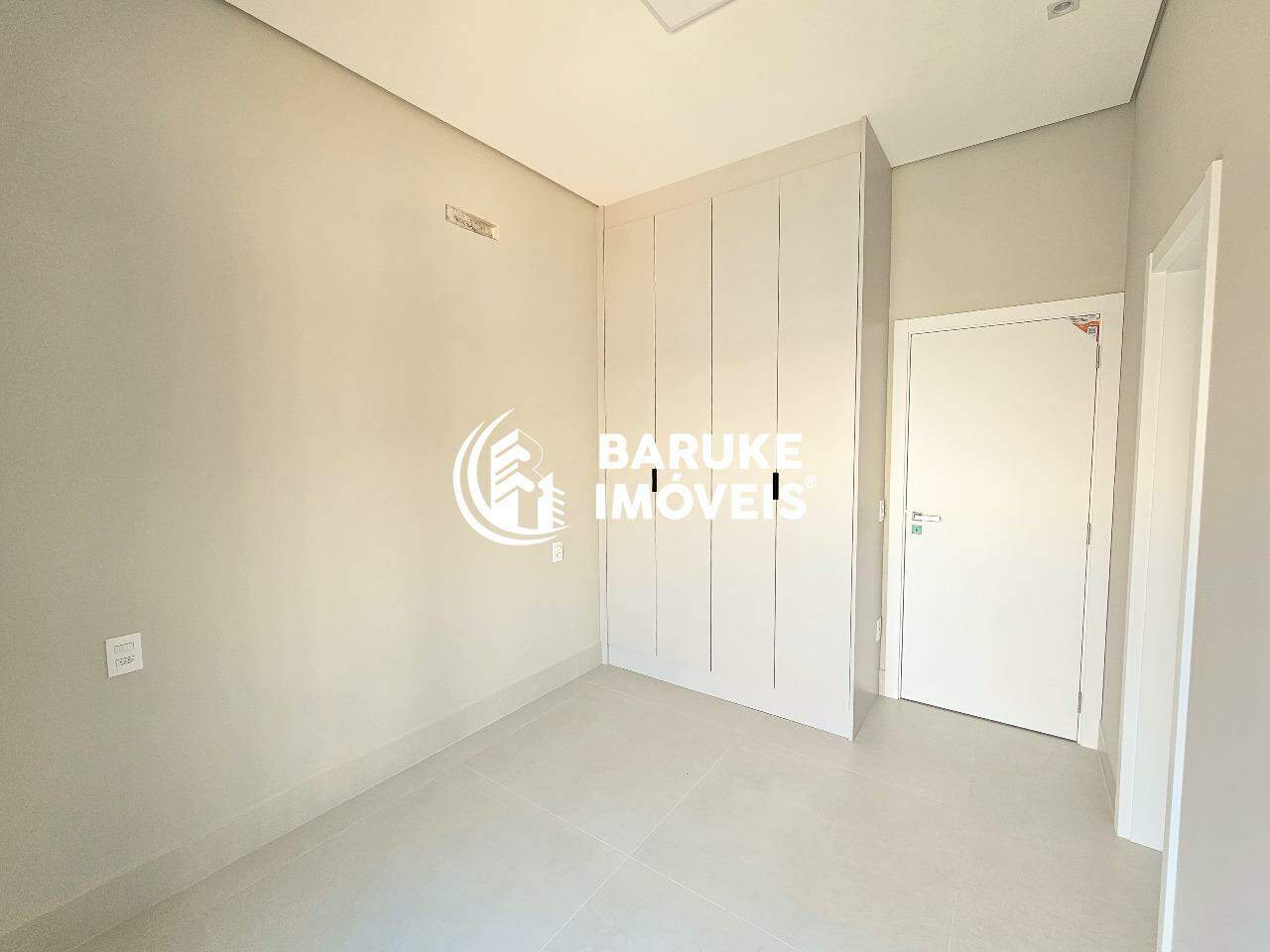 Casa de condomínio à venda no bairro JARDIM RESIDENCIAL DONA MARIA JOSÉIndaiatuba: 