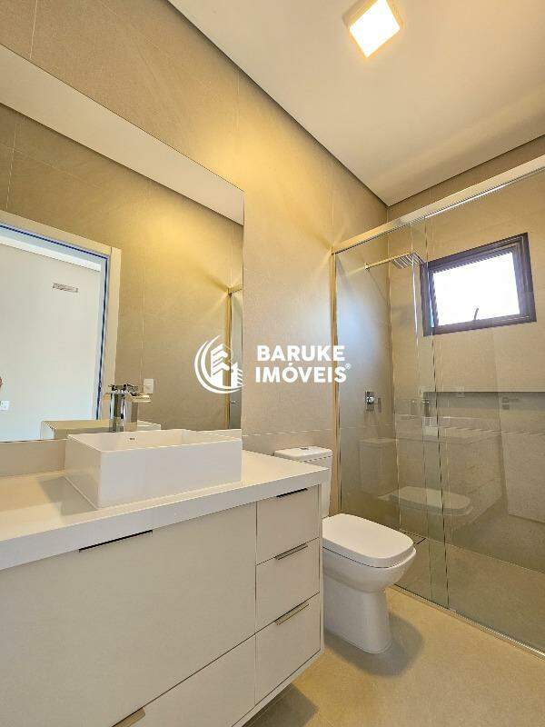 Casa de condomínio à venda no bairro JARDIM RESIDENCIAL DONA MARIA JOSÉIndaiatuba: 