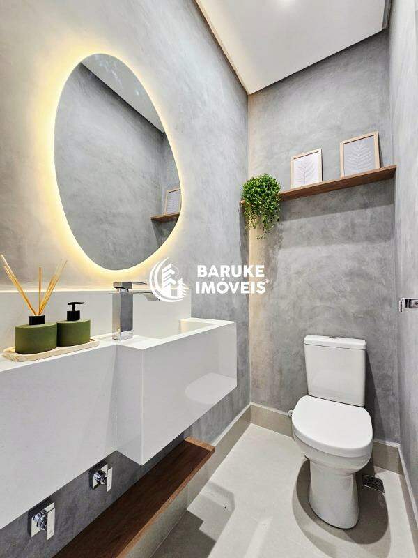 Casa de condomínio à venda no bairro RESIDENCIAL EVIDÊNCIASIndaiatuba: 