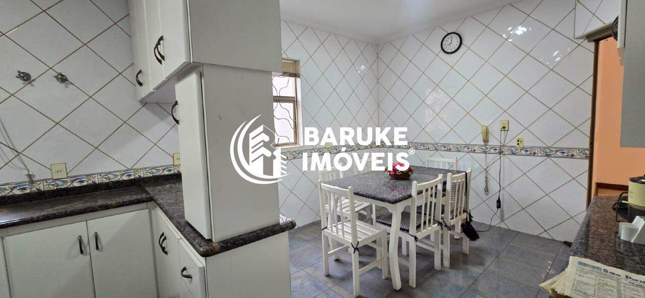 Casa de condomínio à venda no bairro VILLAGE TERRAS DE INDAIÁIndaiatuba: 