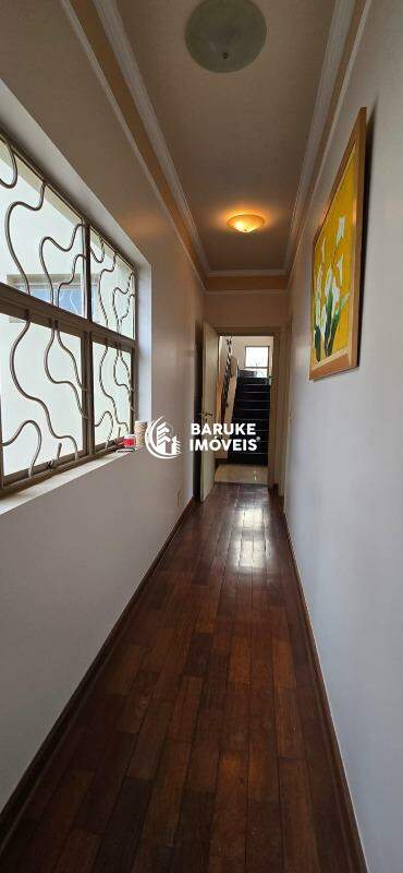 Casa de condomínio à venda no bairro VILLAGE TERRAS DE INDAIÁIndaiatuba: 