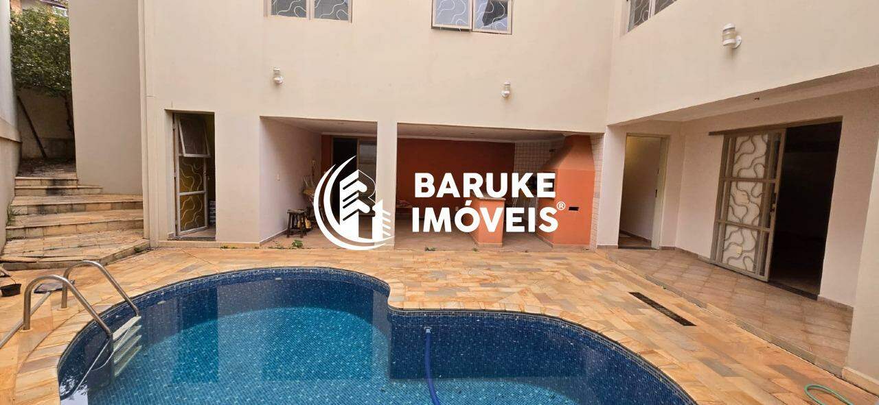 Casa de condomínio à venda no bairro VILLAGE TERRAS DE INDAIÁIndaiatuba: 