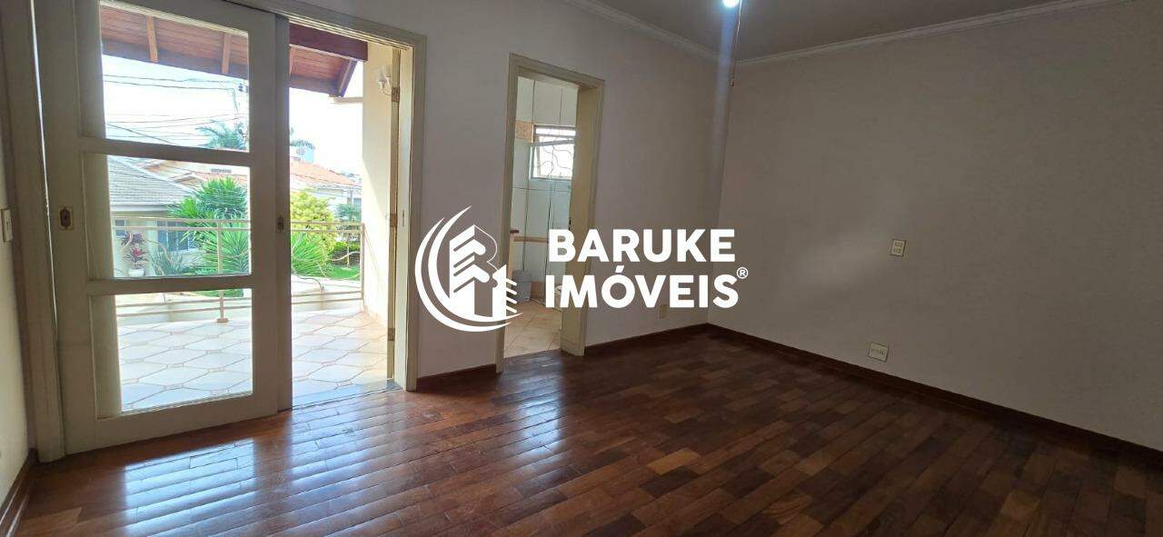 Casa de condomínio à venda no bairro VILLAGE TERRAS DE INDAIÁIndaiatuba: 