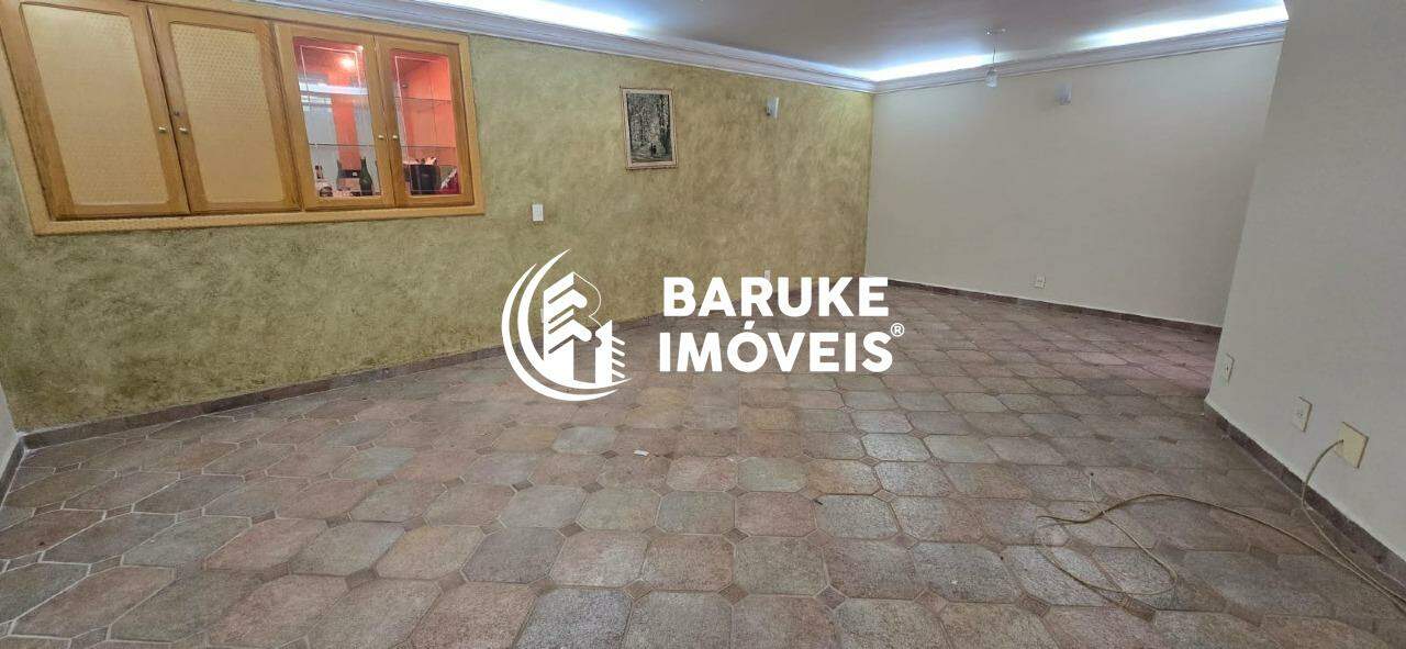 Casa de condomínio à venda no bairro VILLAGE TERRAS DE INDAIÁIndaiatuba: 