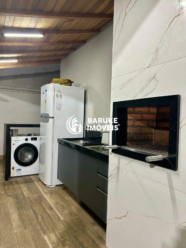 Casa à venda no bairro JARDIM SANTA RITAIndaiatuba: 