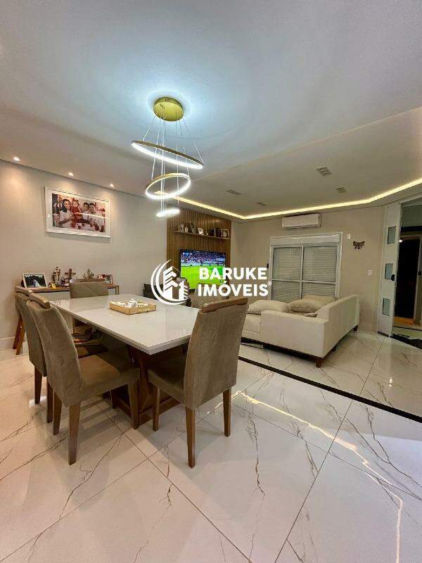 Casa à venda no bairro JARDIM SANTA RITAIndaiatuba: 