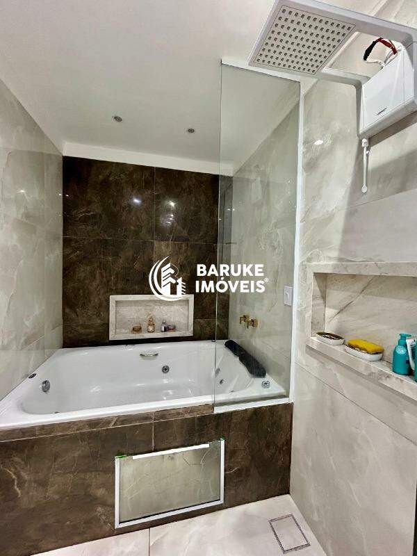 Casa à venda no bairro JARDIM SANTA RITAIndaiatuba: 
