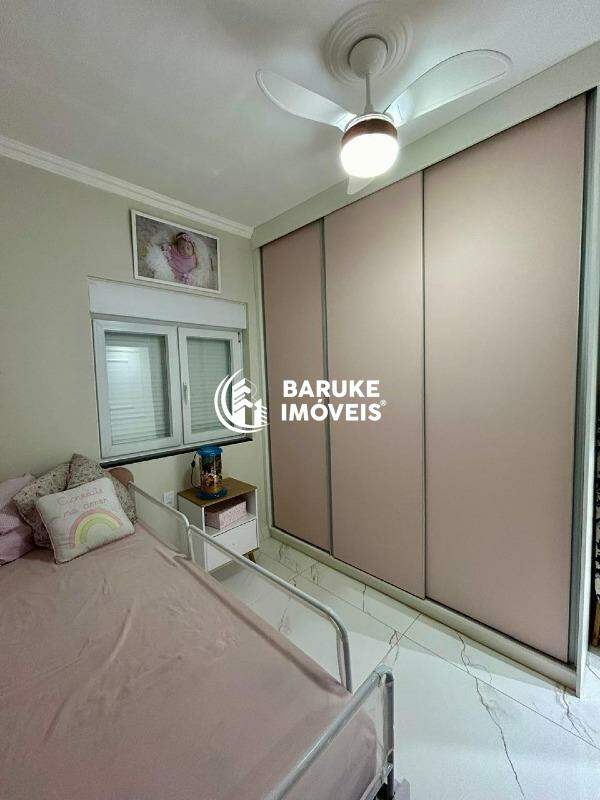 Casa à venda no bairro JARDIM SANTA RITAIndaiatuba: 
