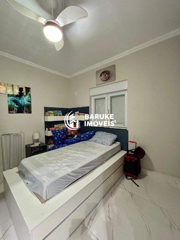 Casa à venda no bairro JARDIM SANTA RITAIndaiatuba: 