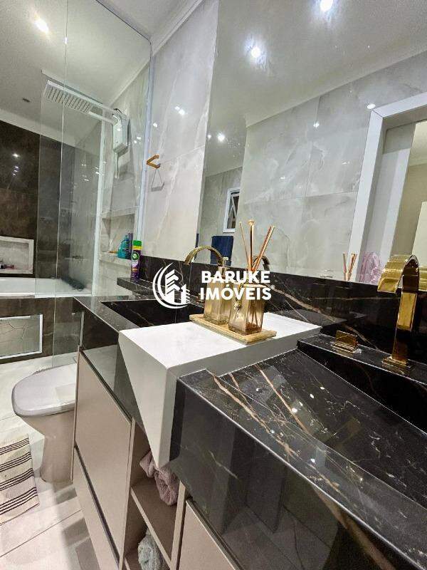 Casa à venda no bairro JARDIM SANTA RITAIndaiatuba: 