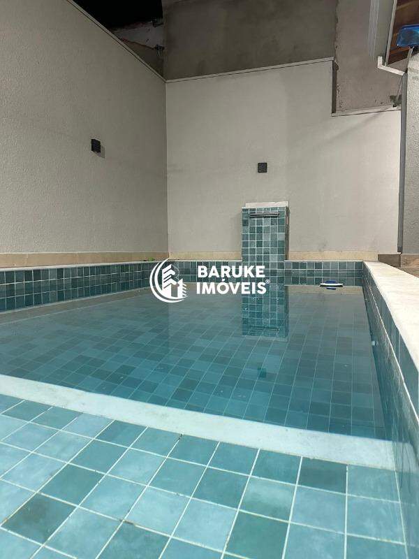 Casa à venda no bairro JARDIM SANTA RITAIndaiatuba: 