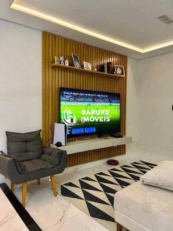 Casa à venda no bairro JARDIM SANTA RITAIndaiatuba: 